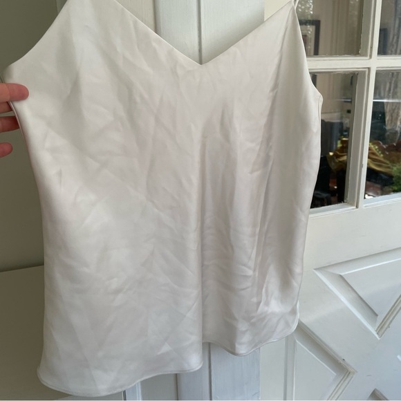 Club Monaco Women's Top - Picture 2 of 10